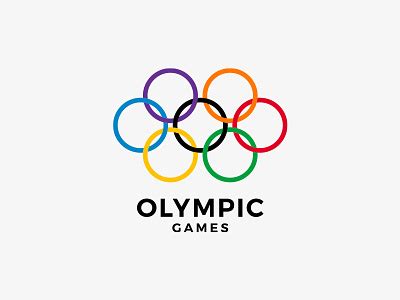 olympics official site 2021